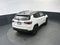 2021 Jeep Compass Altitude 4x4