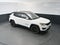 2021 Jeep Compass Altitude 4x4