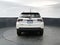 2021 Jeep Compass Altitude 4x4