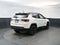 2021 Jeep Compass Altitude 4x4