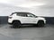 2021 Jeep Compass Altitude 4x4