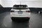 2021 Jeep Compass Altitude 4x4