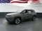 2019 Jeep Compass Limited 4x4