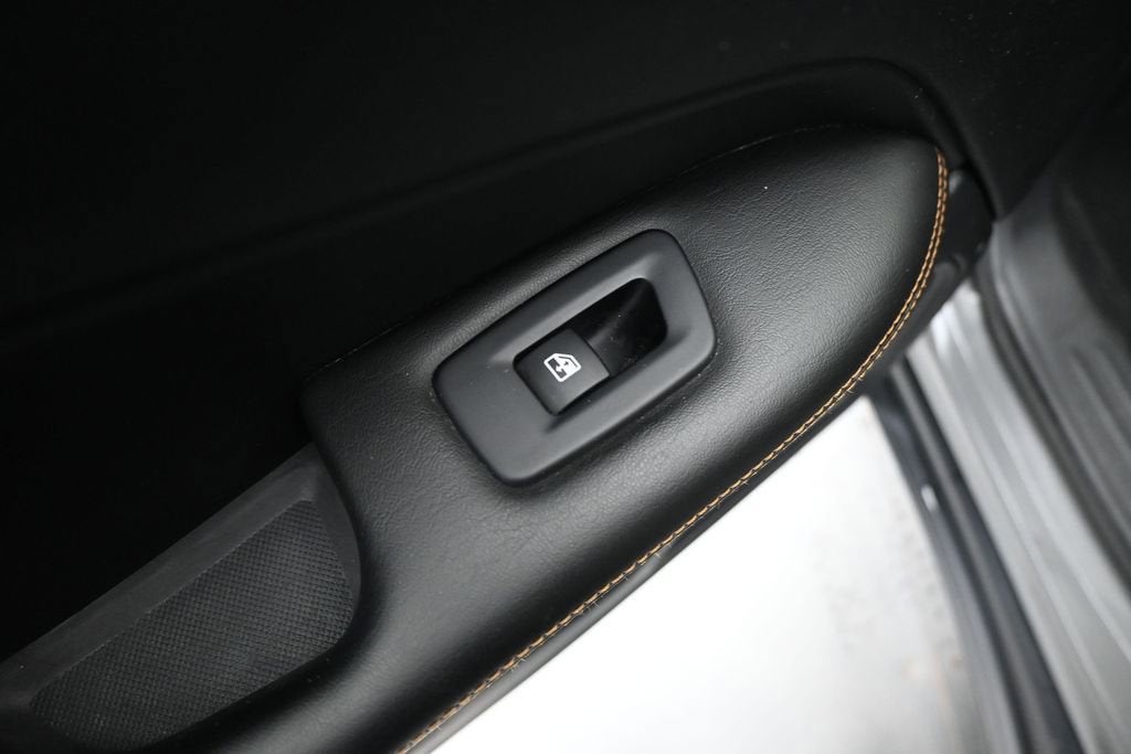 2019 Jeep Compass Limited 4x4