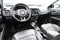 2019 Jeep Compass Limited 4x4