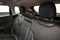 2019 Jeep Compass Limited 4x4
