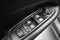 2019 Jeep Compass Limited 4x4