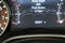 2019 Jeep Compass Limited 4x4