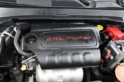 2019 Jeep Compass Limited 4x4