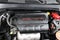 2019 Jeep Compass Limited 4x4
