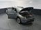 2019 Jeep Compass Limited 4x4