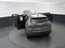 2019 Jeep Compass Limited 4x4