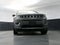 2019 Jeep Compass Limited 4x4