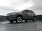 2019 Jeep Compass Limited 4x4