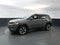 2019 Jeep Compass Limited 4x4