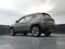 2019 Jeep Compass Limited 4x4