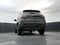 2019 Jeep Compass Limited 4x4