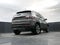 2019 Jeep Compass Limited 4x4