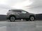 2019 Jeep Compass Limited 4x4