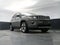 2019 Jeep Compass Limited 4x4