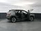 2019 Jeep Compass Limited 4x4