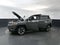2019 Jeep Compass Limited 4x4