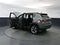 2019 Jeep Compass Limited 4x4