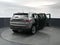 2019 Jeep Compass Limited 4x4