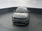 2019 Jeep Compass Limited 4x4