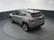 2019 Jeep Compass Limited 4x4