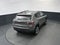 2019 Jeep Compass Limited 4x4