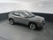 2019 Jeep Compass Limited 4x4