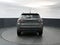 2019 Jeep Compass Limited 4x4