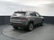 2019 Jeep Compass Limited 4x4