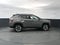 2019 Jeep Compass Limited 4x4