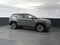 2019 Jeep Compass Limited 4x4