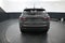2019 Jeep Compass Limited 4x4