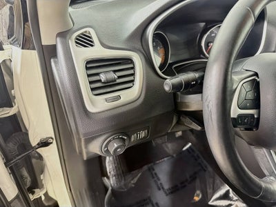 2019 Jeep Compass High Altitude 4x4