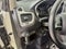 2019 Jeep Compass High Altitude 4x4