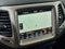 2019 Jeep Compass High Altitude 4x4