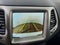 2019 Jeep Compass High Altitude 4x4