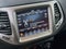 2019 Jeep Compass High Altitude 4x4