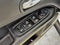 2019 Jeep Compass High Altitude 4x4