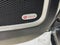 2019 Jeep Compass High Altitude 4x4