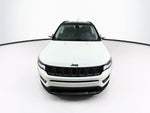 2019 Jeep Compass High Altitude 4x4