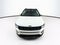 2019 Jeep Compass High Altitude 4x4