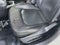 2019 Jeep Compass High Altitude 4x4