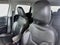 2019 Jeep Compass High Altitude 4x4