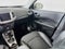 2019 Jeep Compass High Altitude 4x4