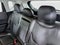 2019 Jeep Compass High Altitude 4x4